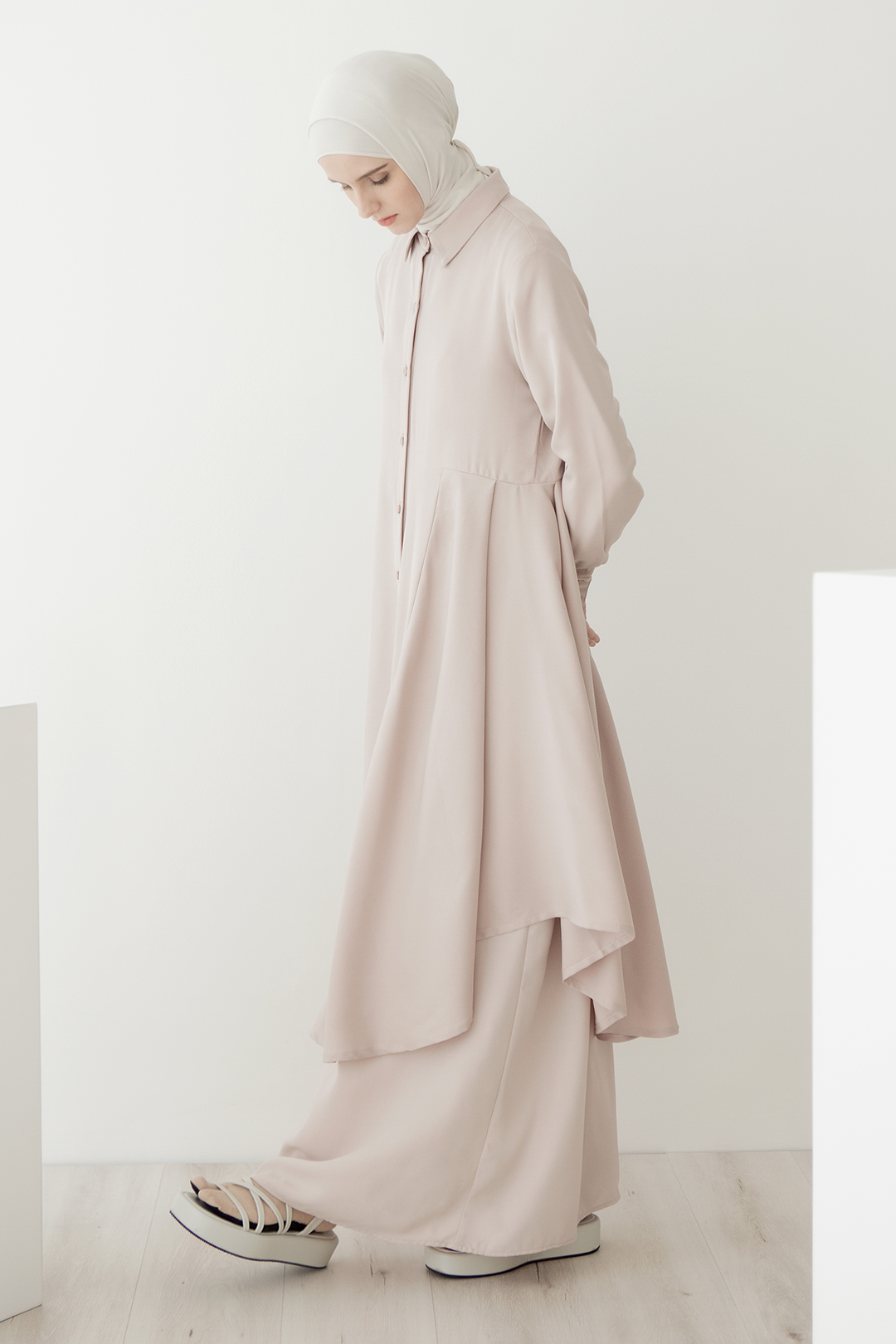 [DEFECT MINOR] Oat Dharma