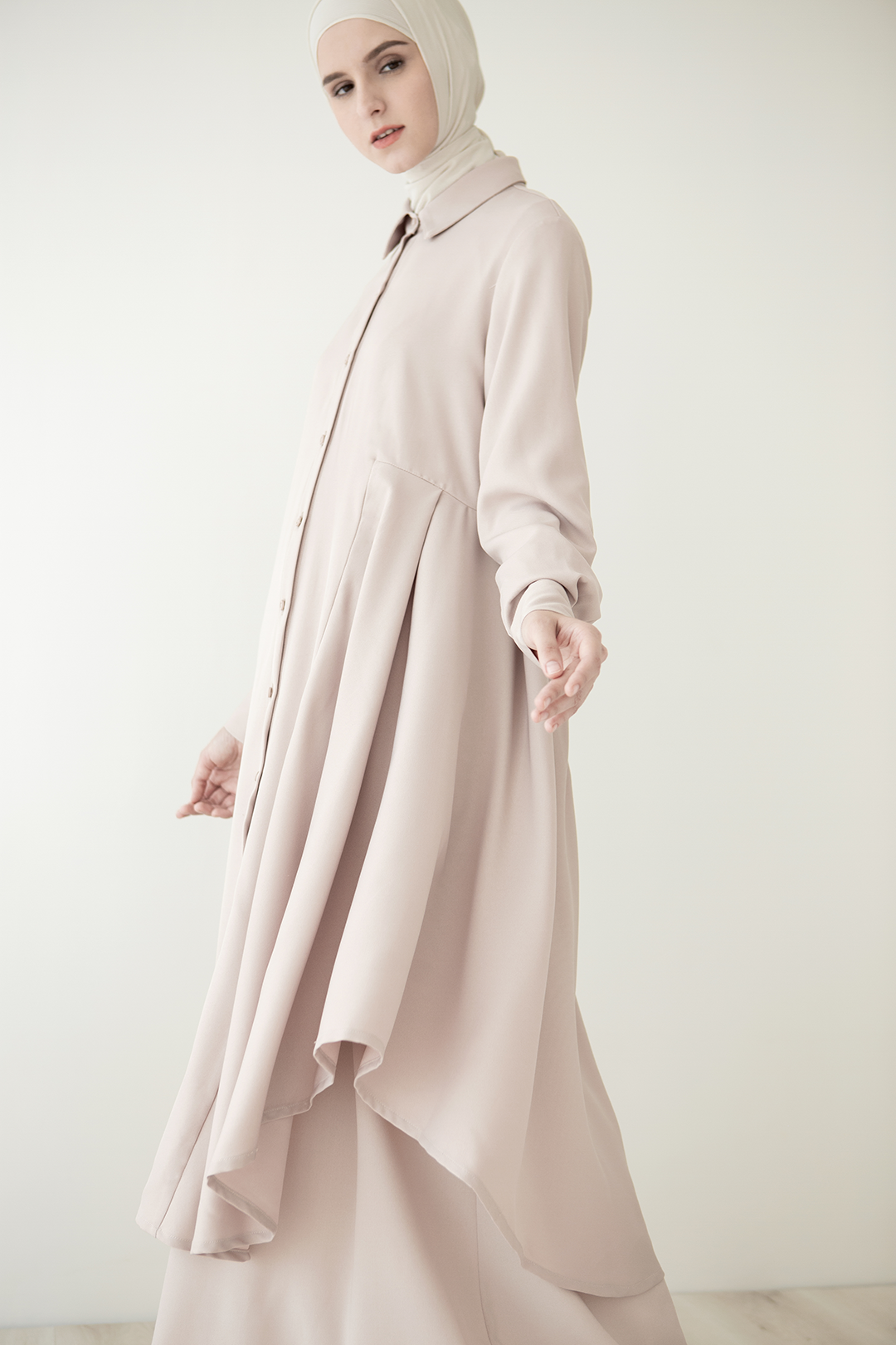 [DEFECT MINOR] Oat Dharma