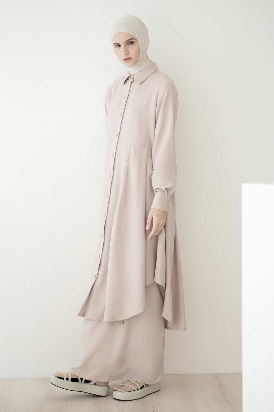 [DEFECT MINOR] Oat Dharma