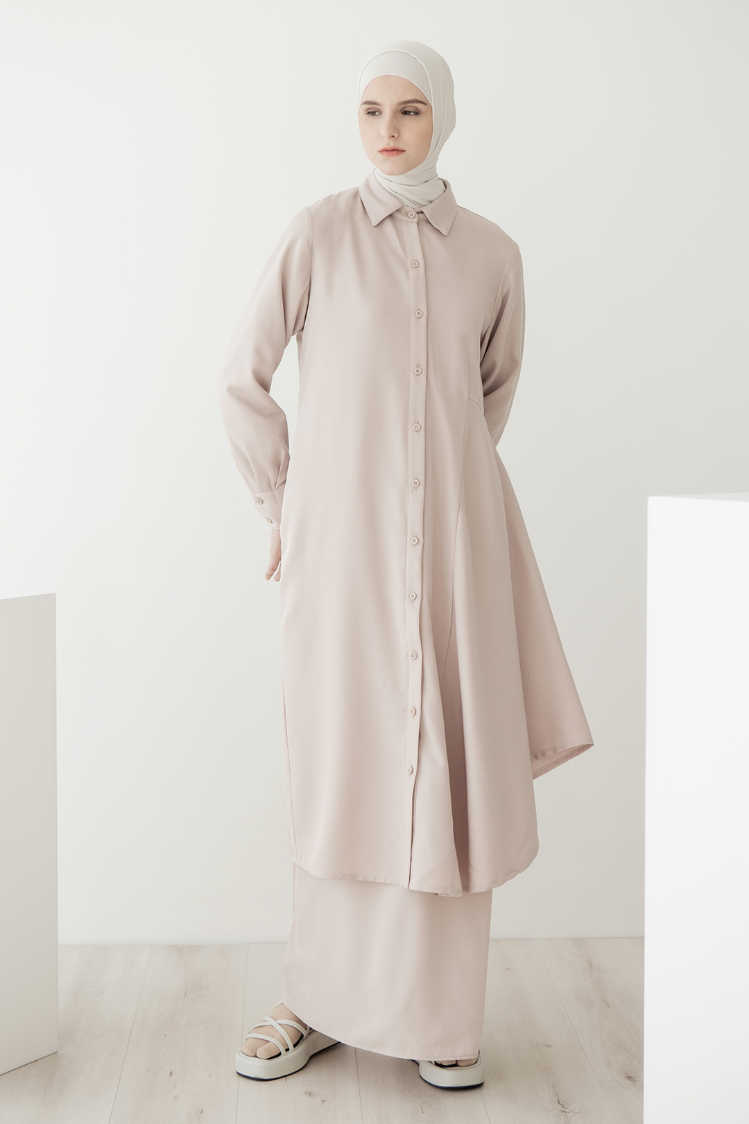 [DEFECT MINOR] Oat Dharma