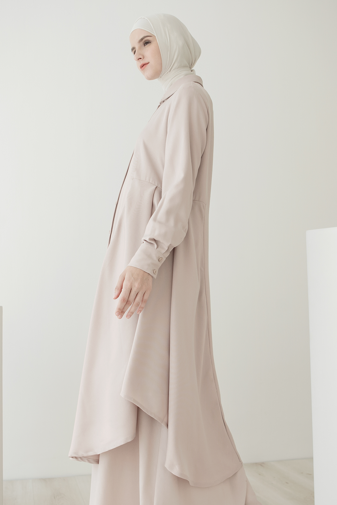 [DEFECT MINOR] Oat Dharma