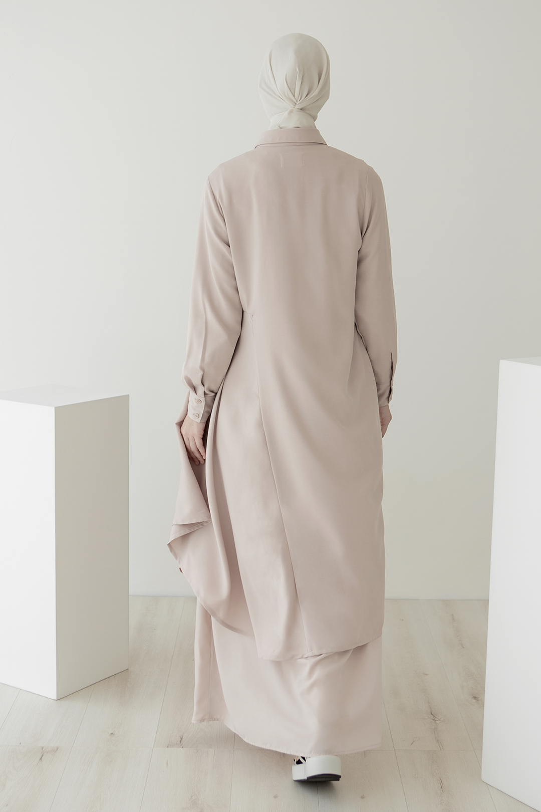 [DEFECT MINOR] Oat Dharma