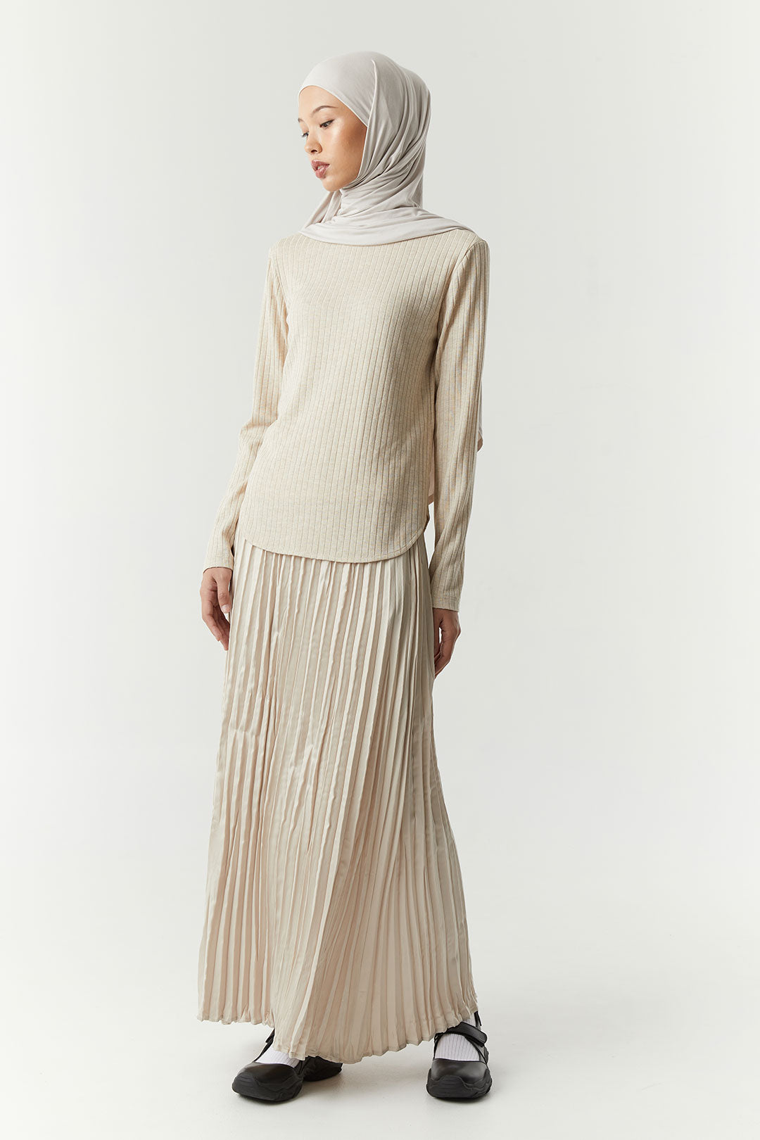 [DEFECT MINOR] Sand Abyasa