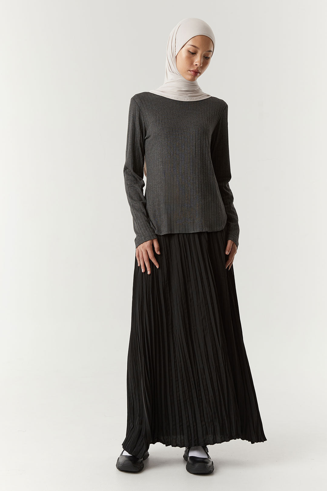 Black Abyasa