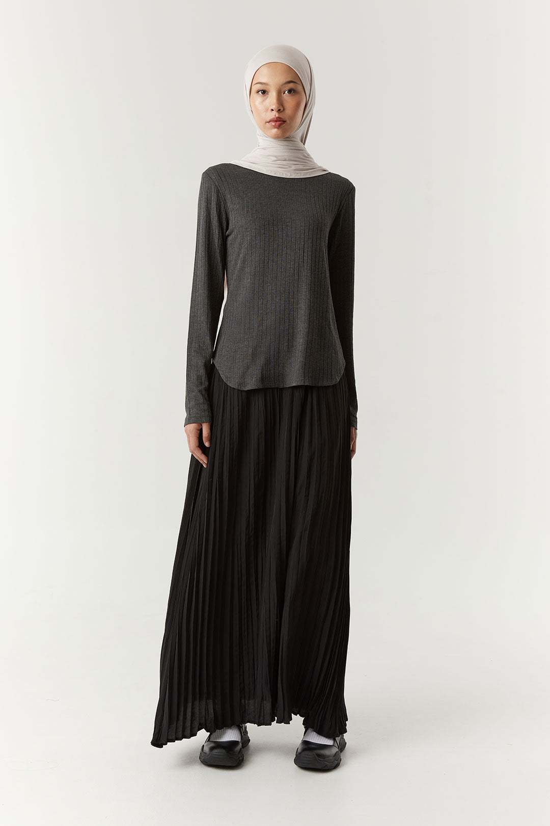 Black Abyasa