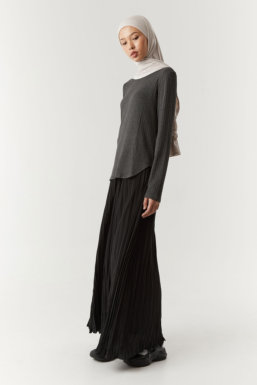 Black Abyasa