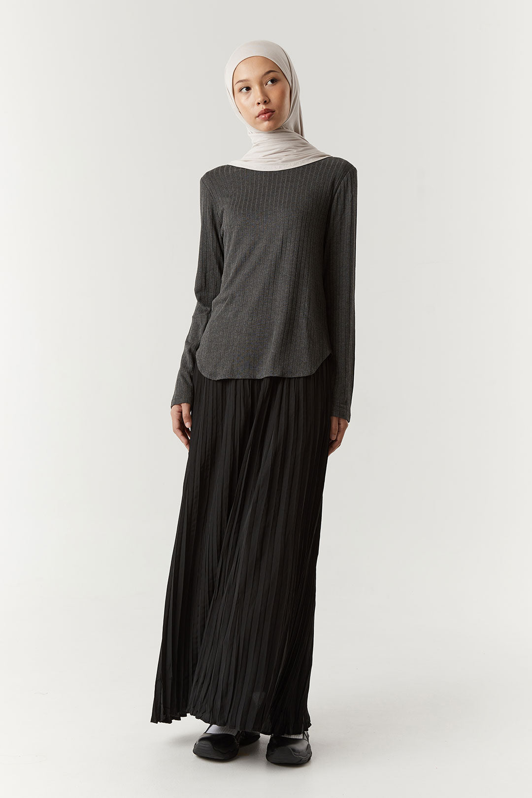Black Abyasa