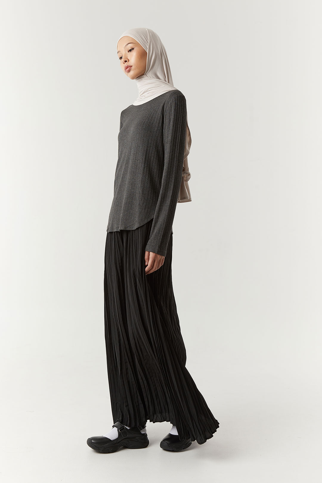 Black Abyasa