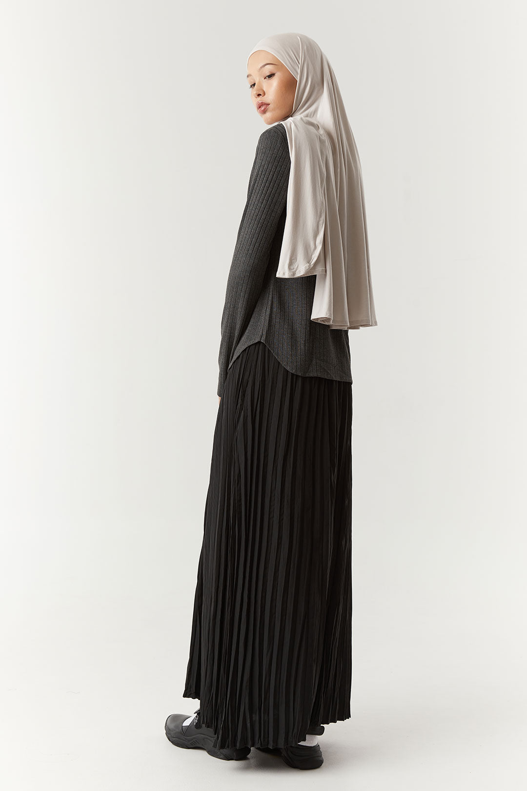 Black Abyasa