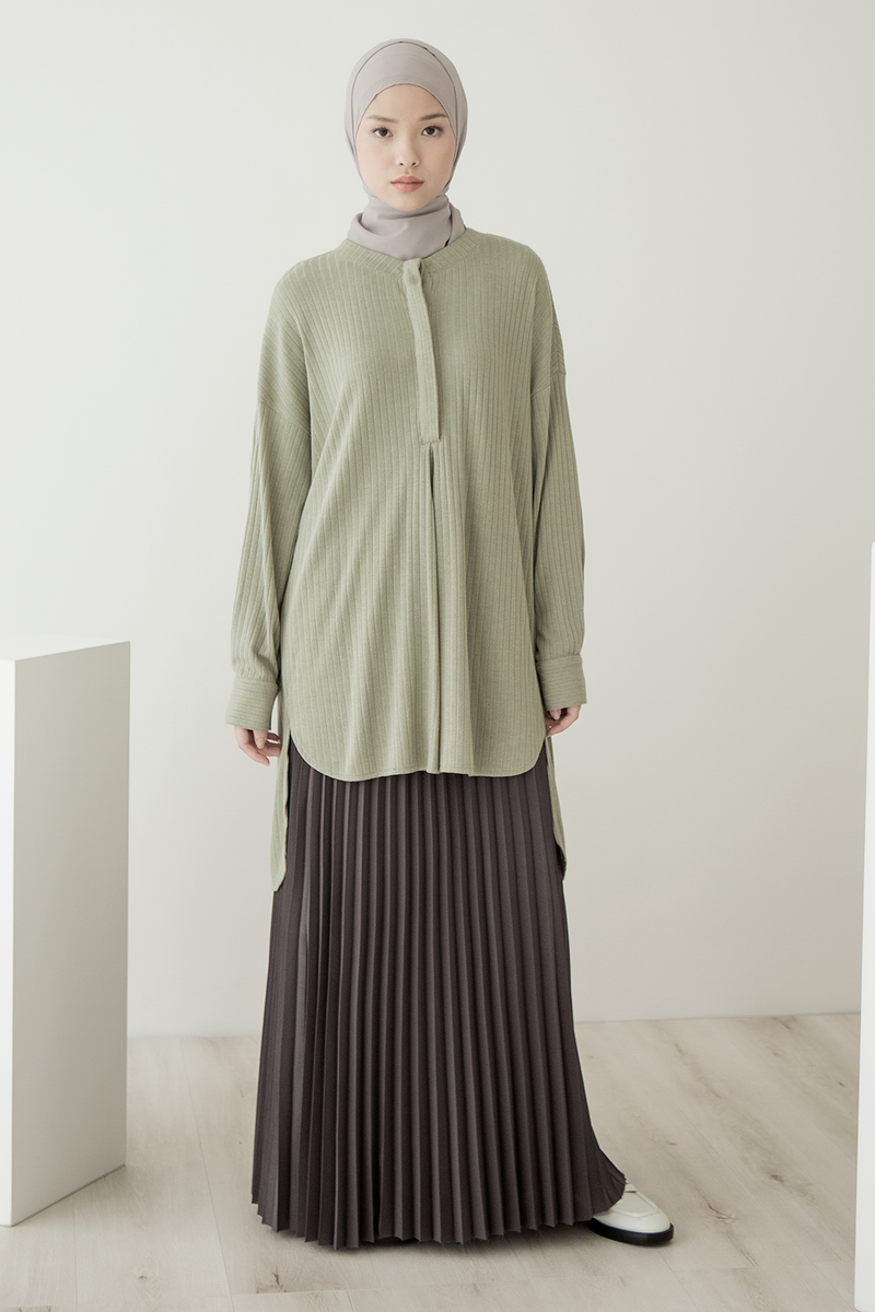 Pistachio Anara