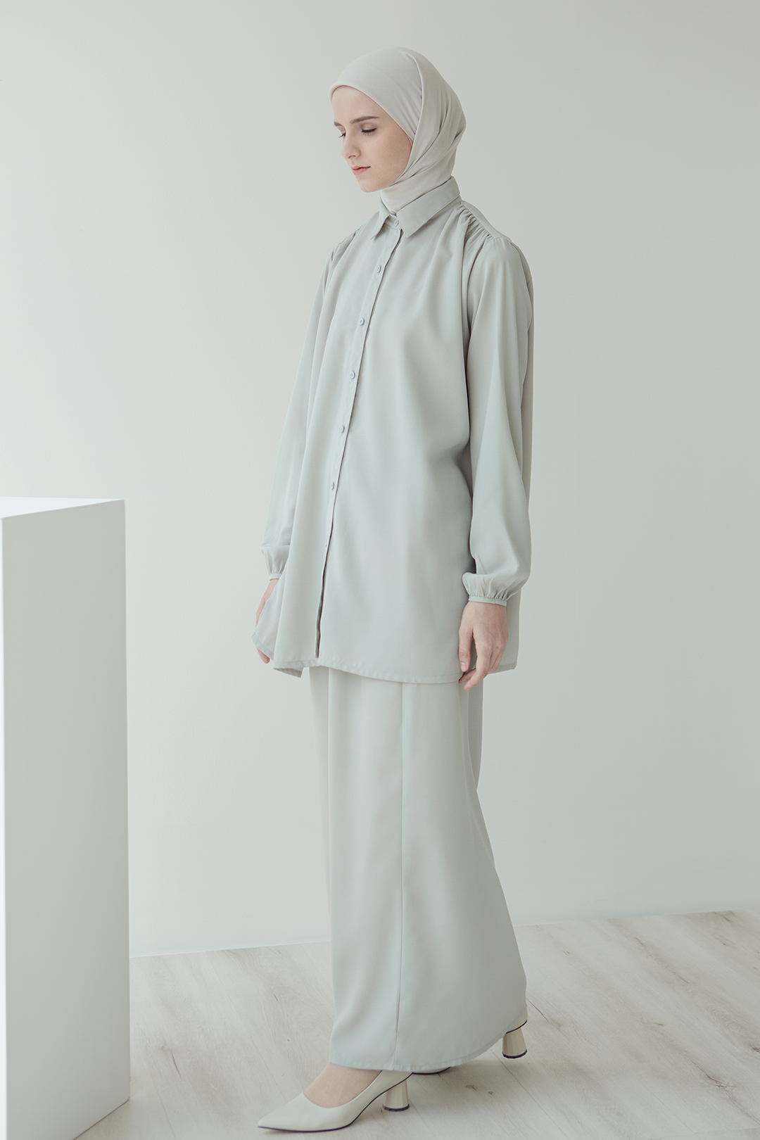 [DEFECT MINOR] Aloe Kancana