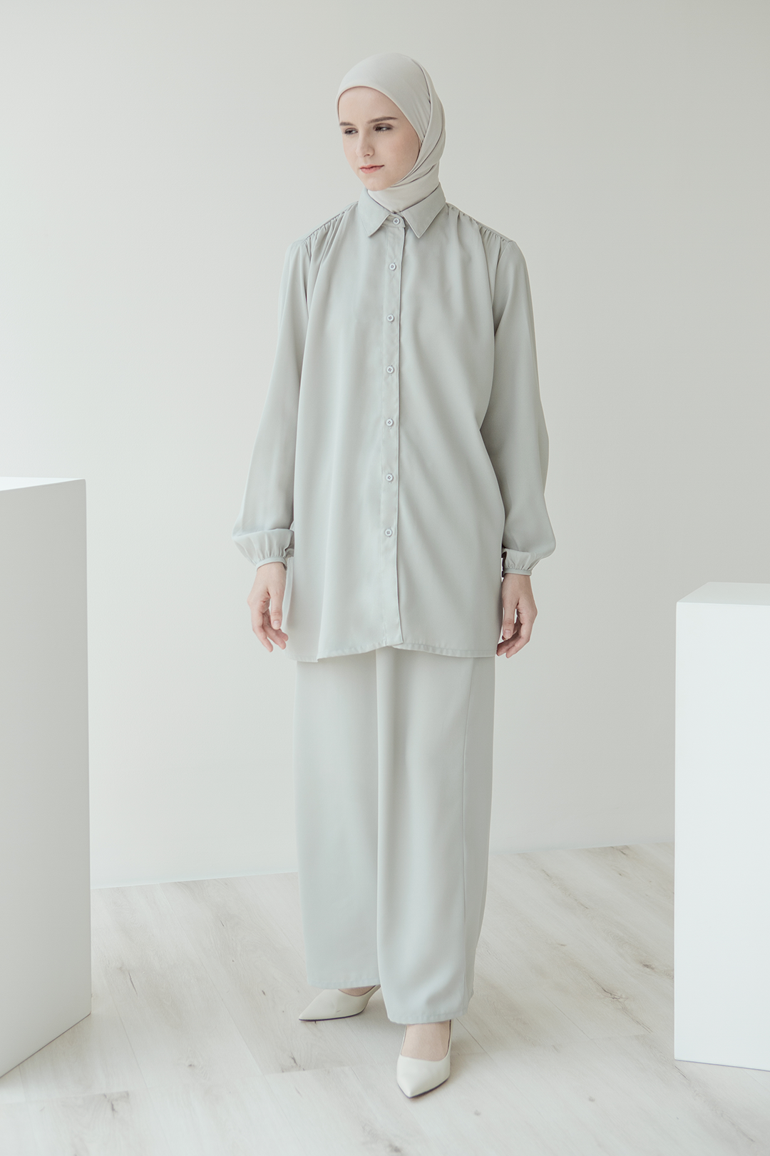 [DEFECT MINOR] Aloe Kancana