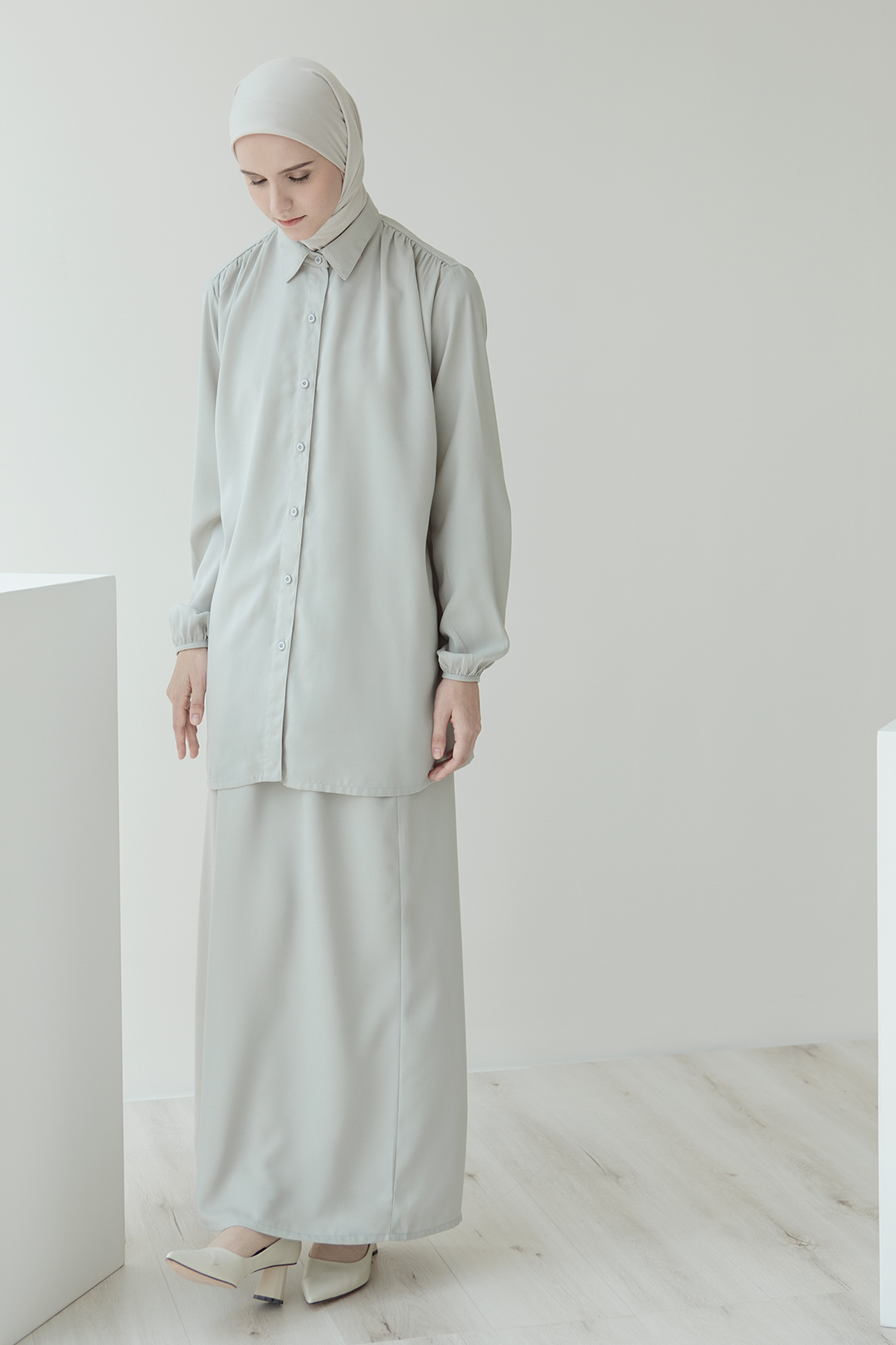 [DEFECT MINOR] Aloe Kancana