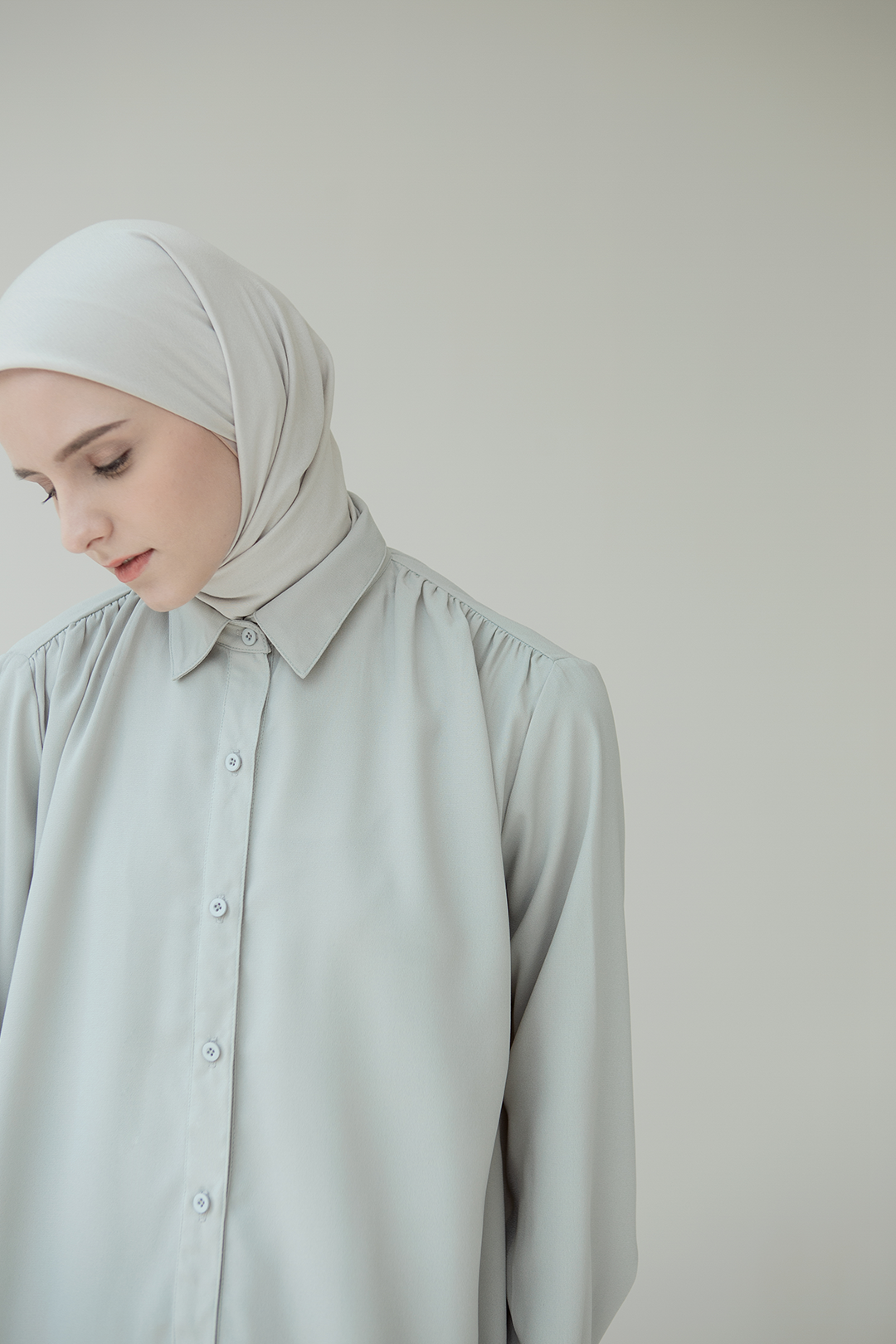 [DEFECT MINOR] Aloe Kancana