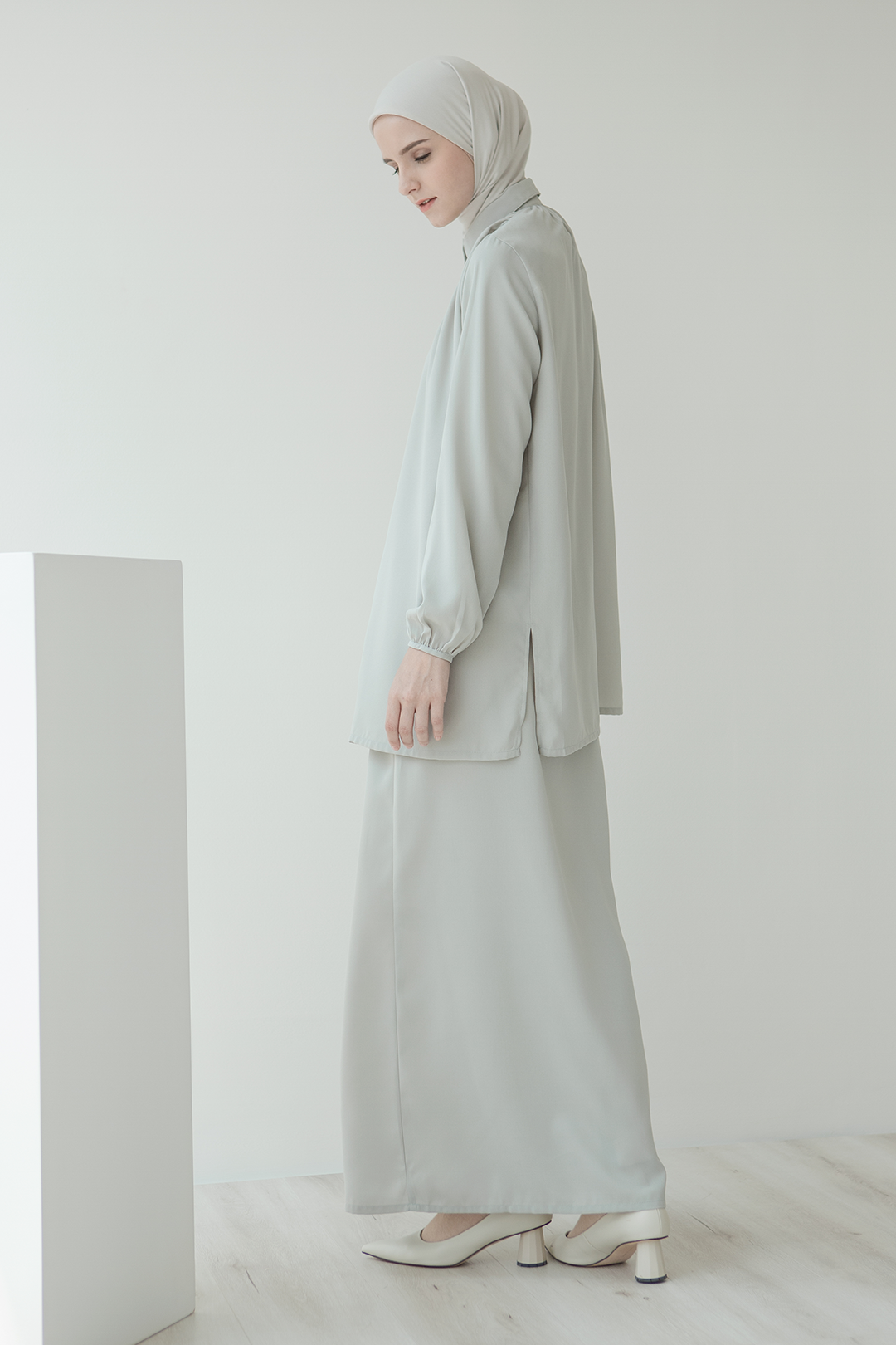 [DEFECT MINOR] Aloe Kancana