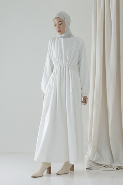 Offwhite Adara