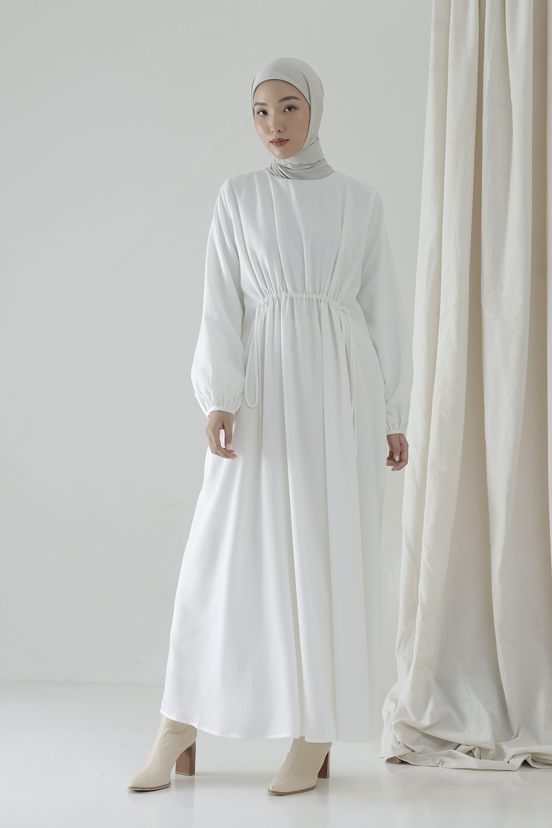 Offwhite Adara