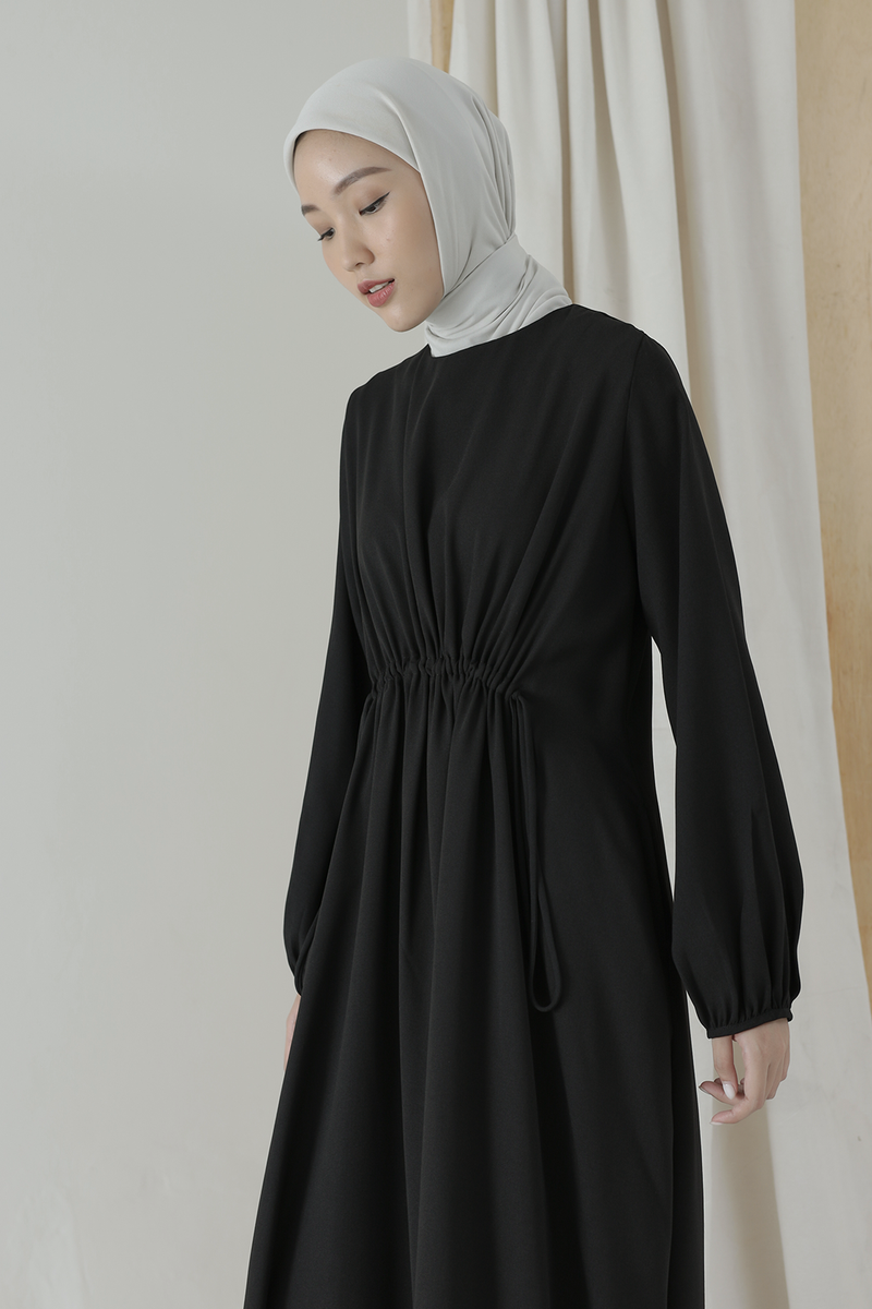 Black Adara