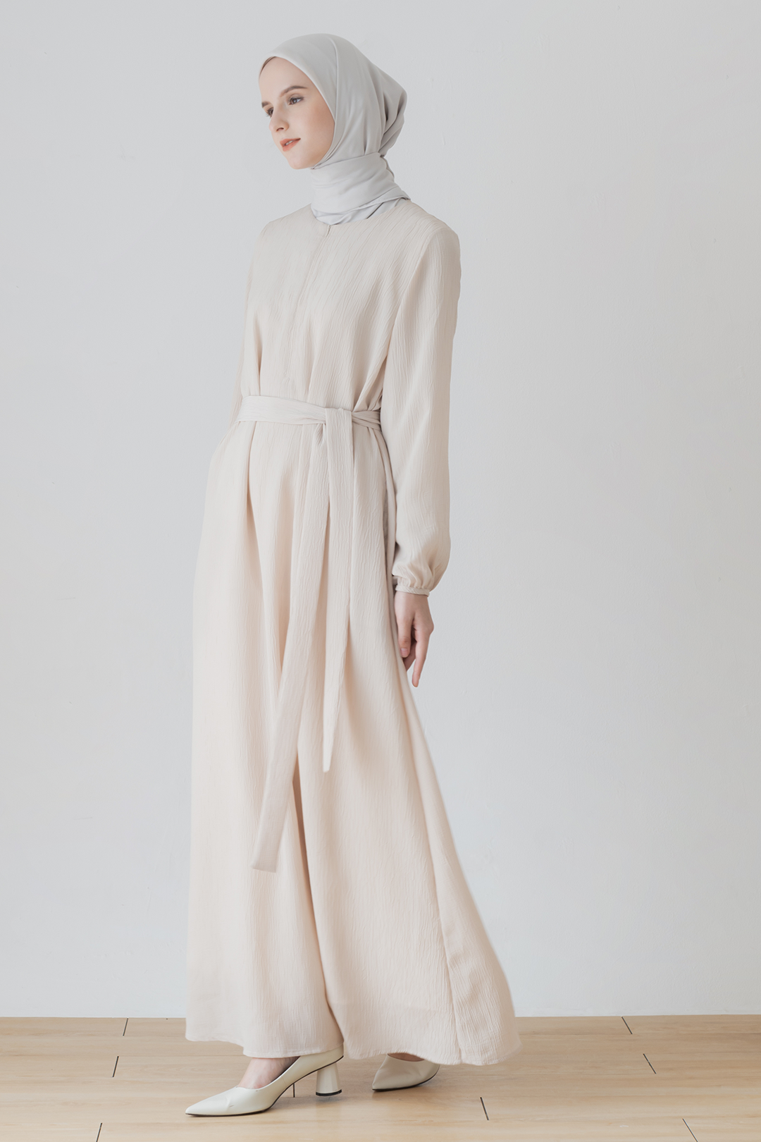 [DEFECT] Bone Svasti XL