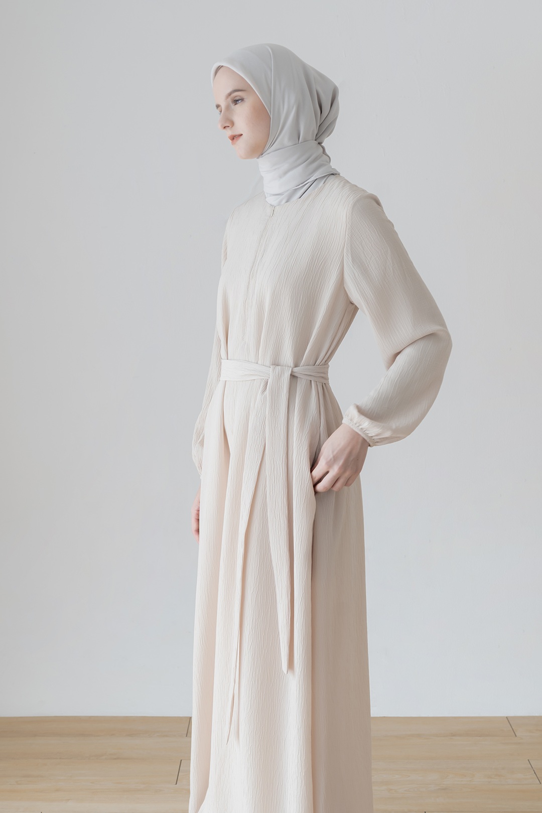 [DEFECT MINOR] Bone Svasti