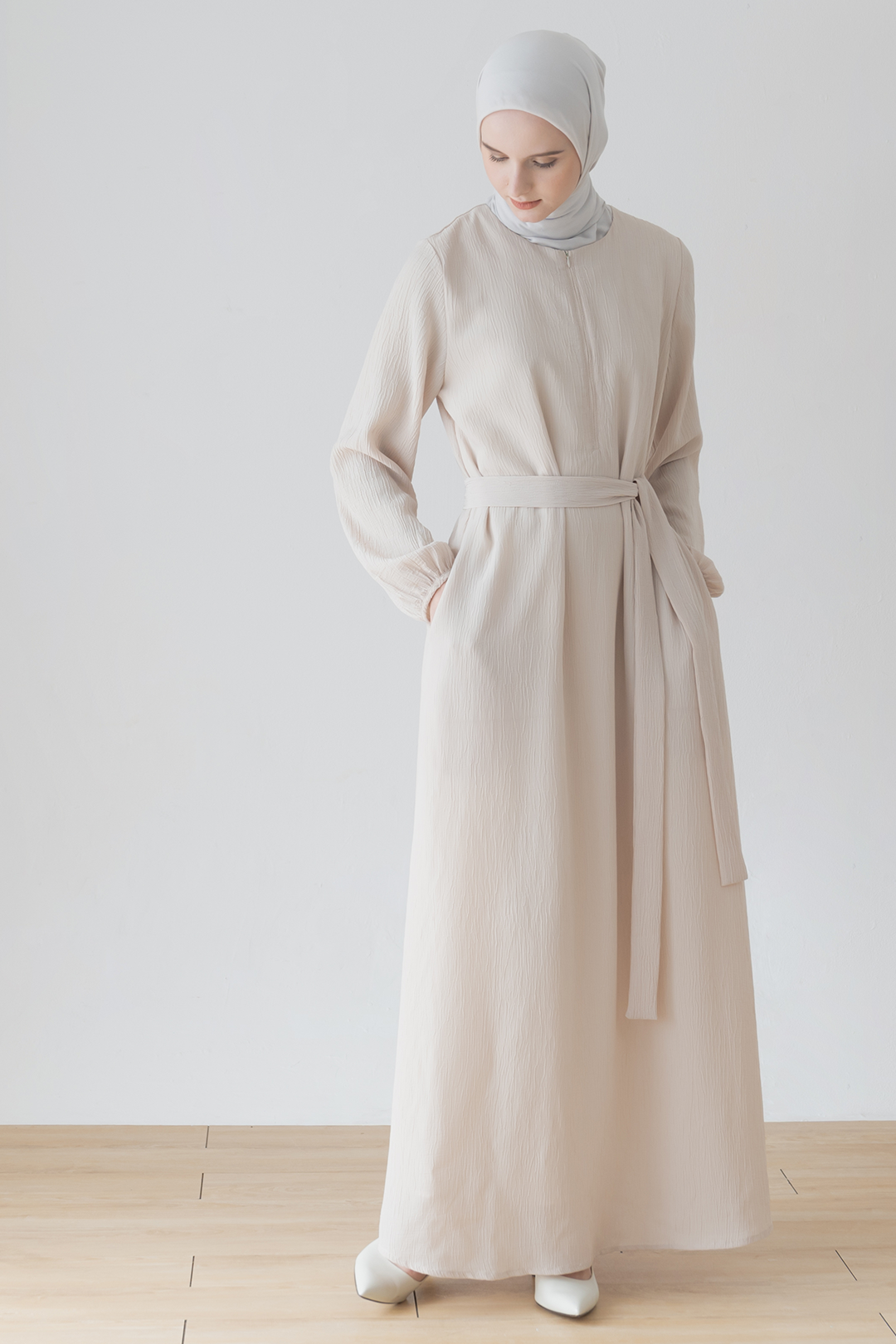 [DEFECT MINOR] Bone Svasti