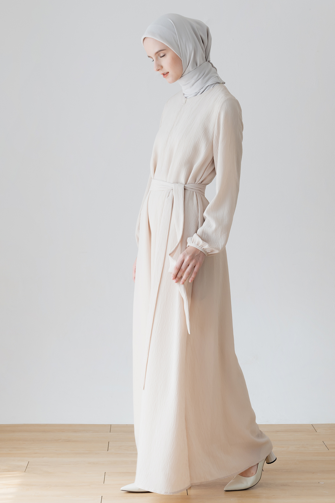 [DEFECT MINOR] Bone Svasti