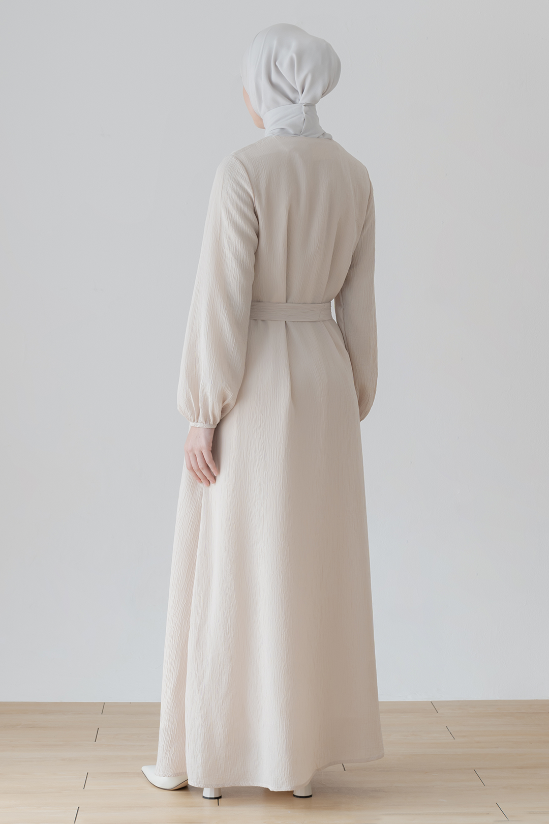 [DEFECT MINOR] Bone Svasti