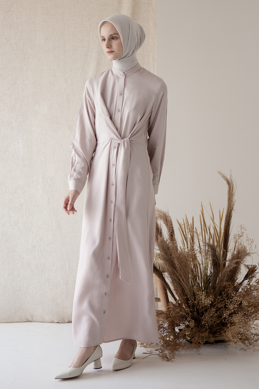 [DEFECT] Oat Ranti M