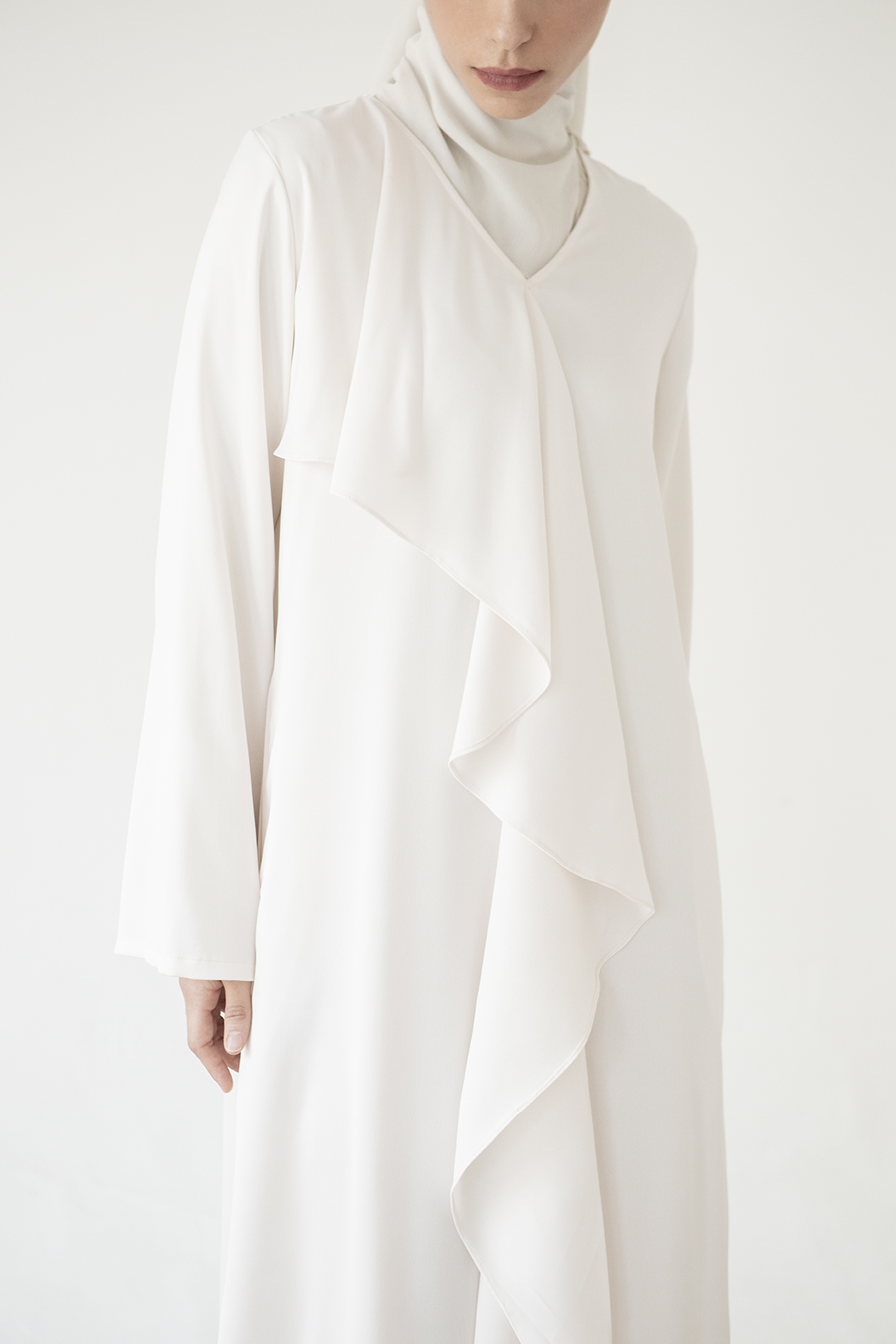 [DEFECT MINOR] Almod Milk Widuri