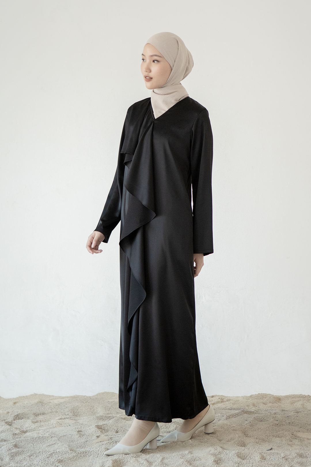 [DEFECT] Black Widuri XS