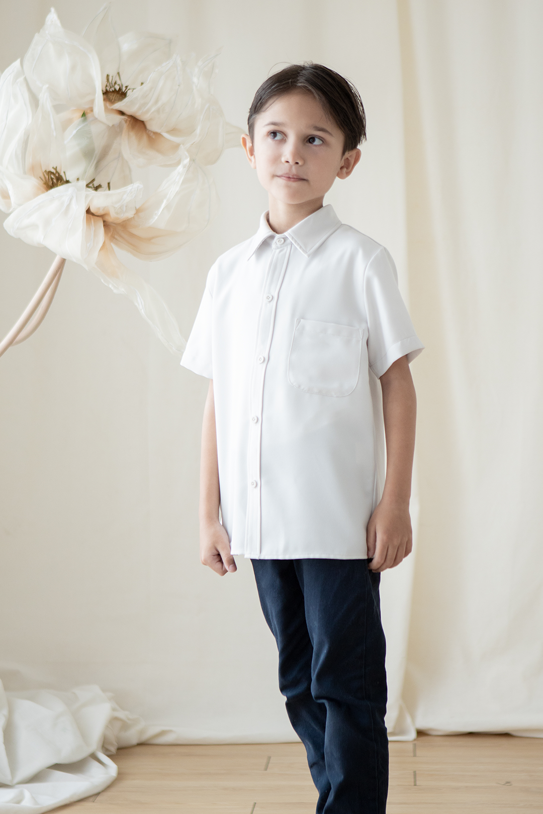 [DEFECT] Smoke Prabu Kids 7