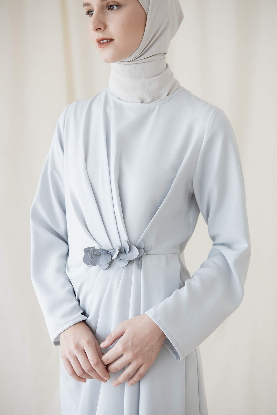 [DEFECT MINOR] Salted Egg Kinanthi