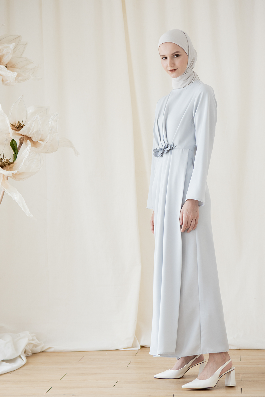 [DEFECT MINOR] Salted Egg Kinanthi