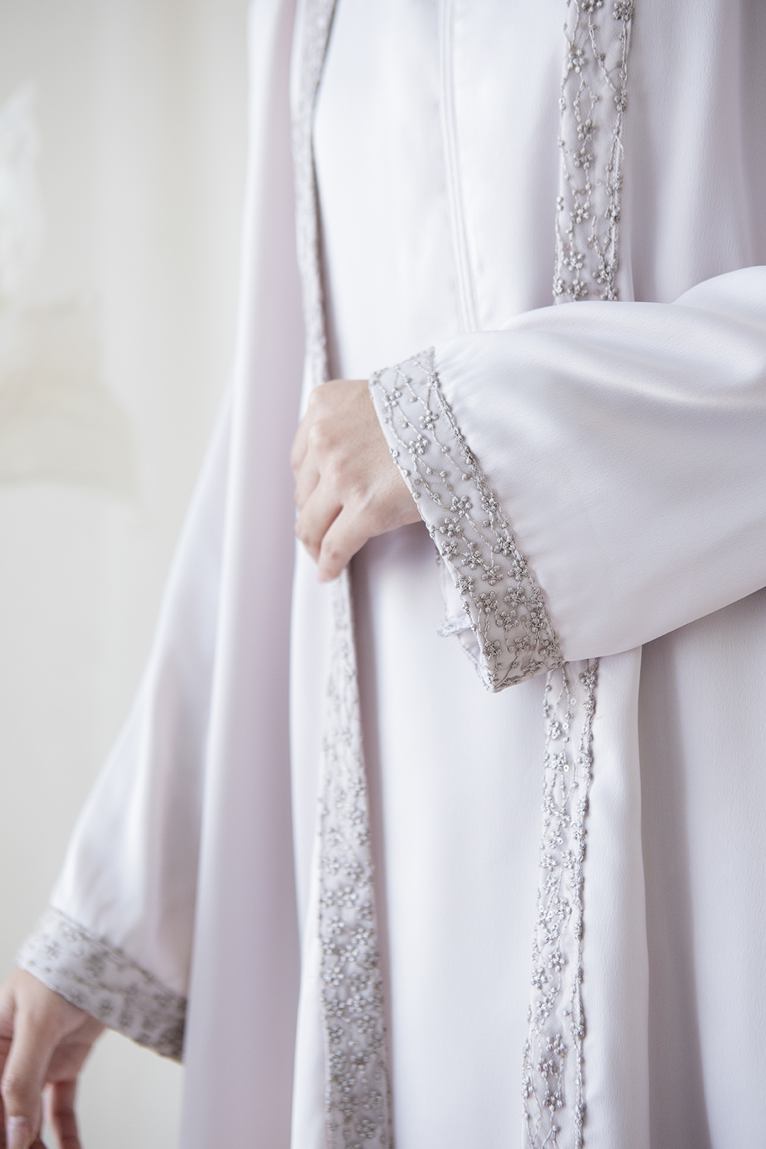 [DEFECT MINOR] Bone Adhya Outer