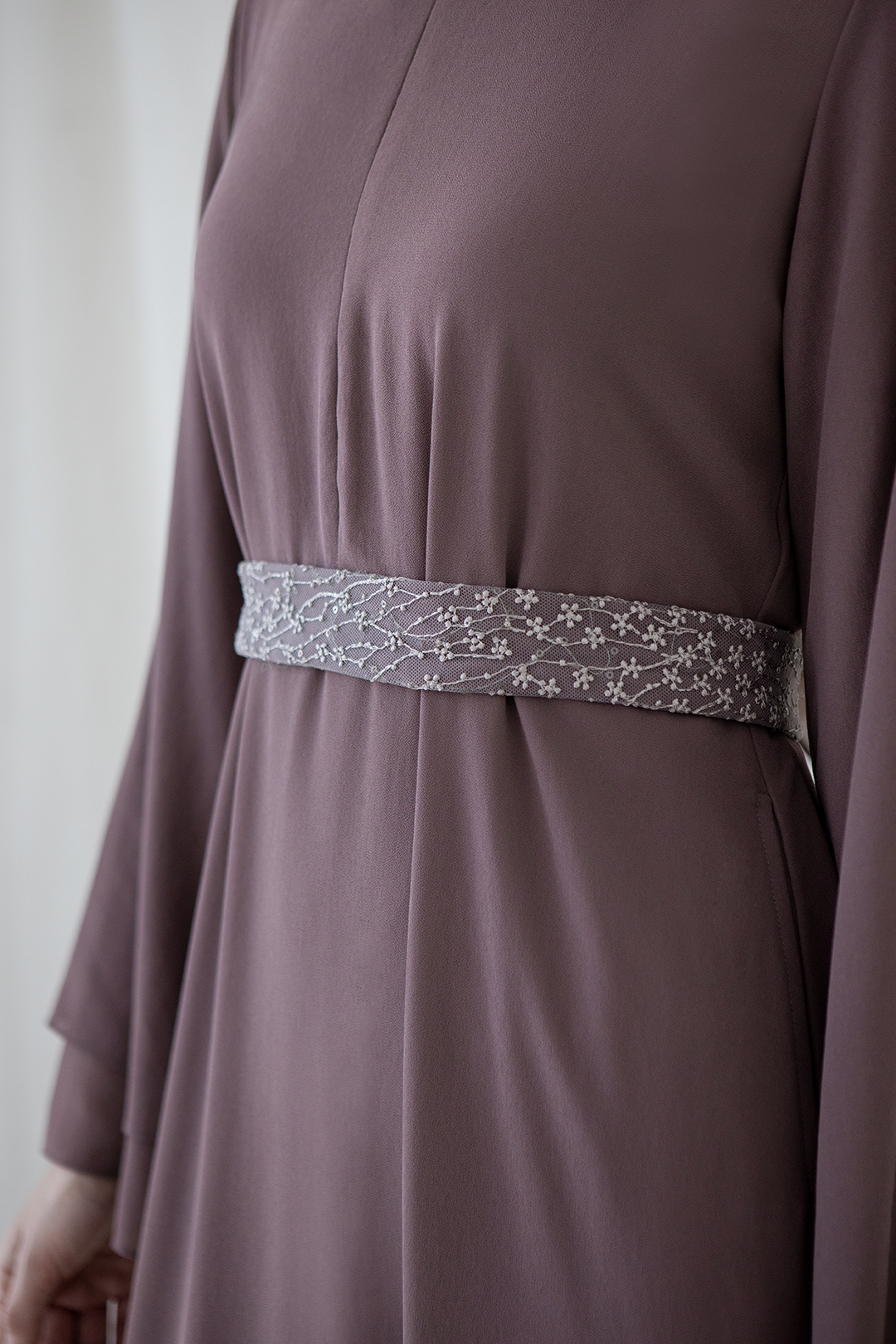 [DEFECT MINOR] Mocha Sastra