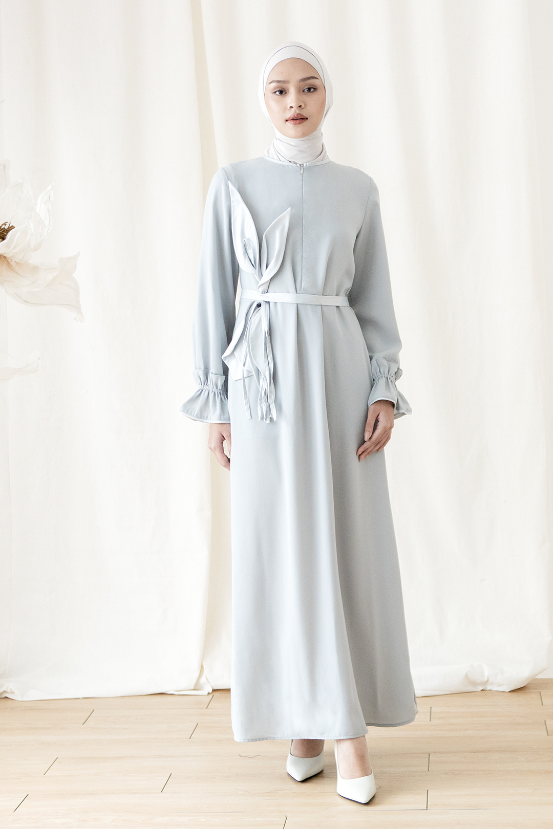 [DEFECT MINOR] Frost Wening