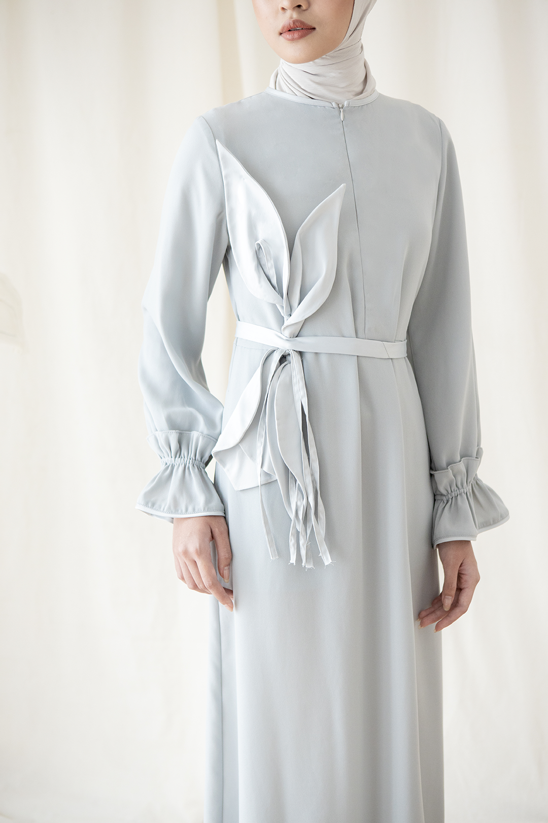 [DEFECT MINOR] Frost Wening