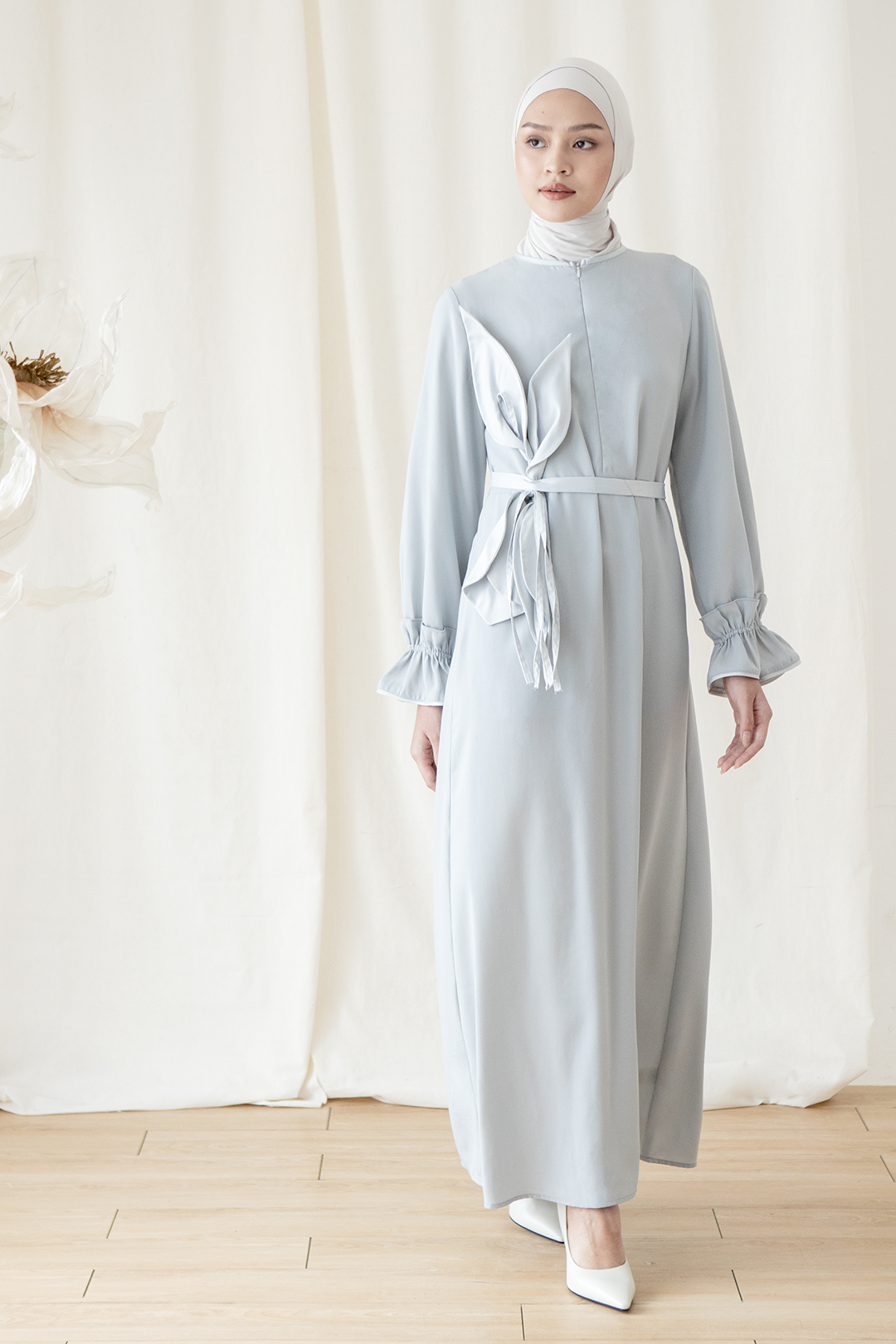 [DEFECT MINOR] Frost Wening