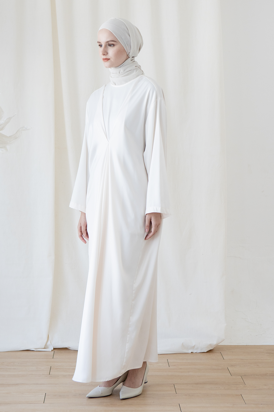 [DEFECT] Almond Milk Kana