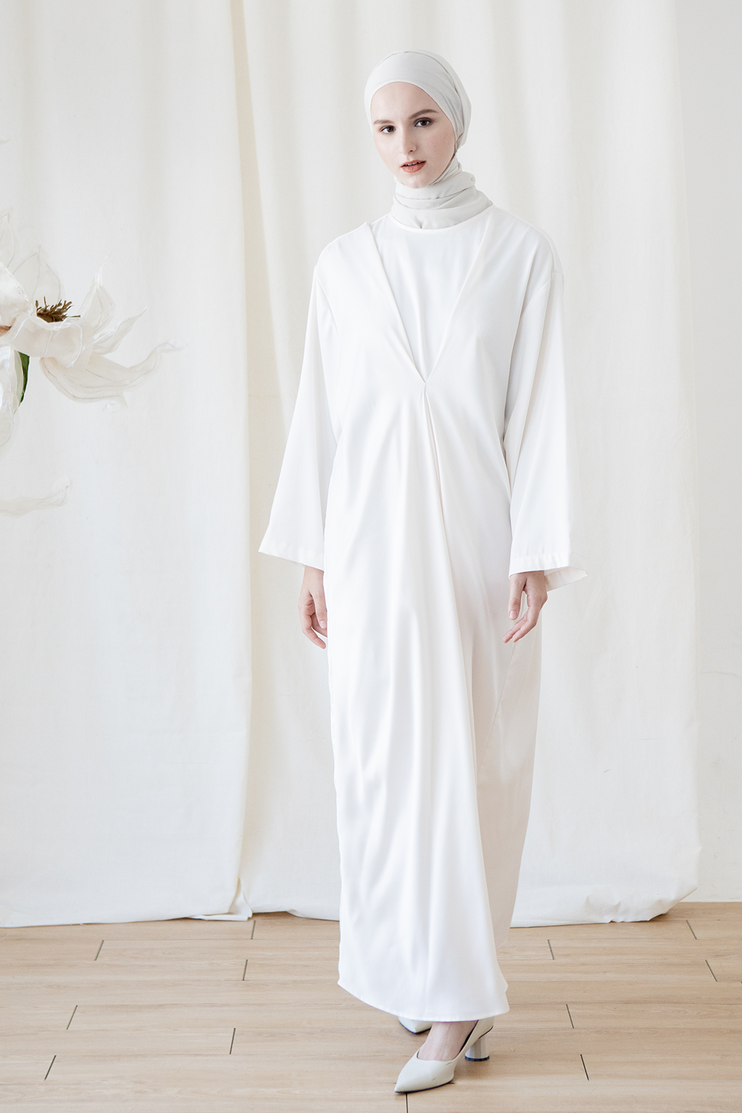 [DEFECT MINOR] Almond Mlik Kana