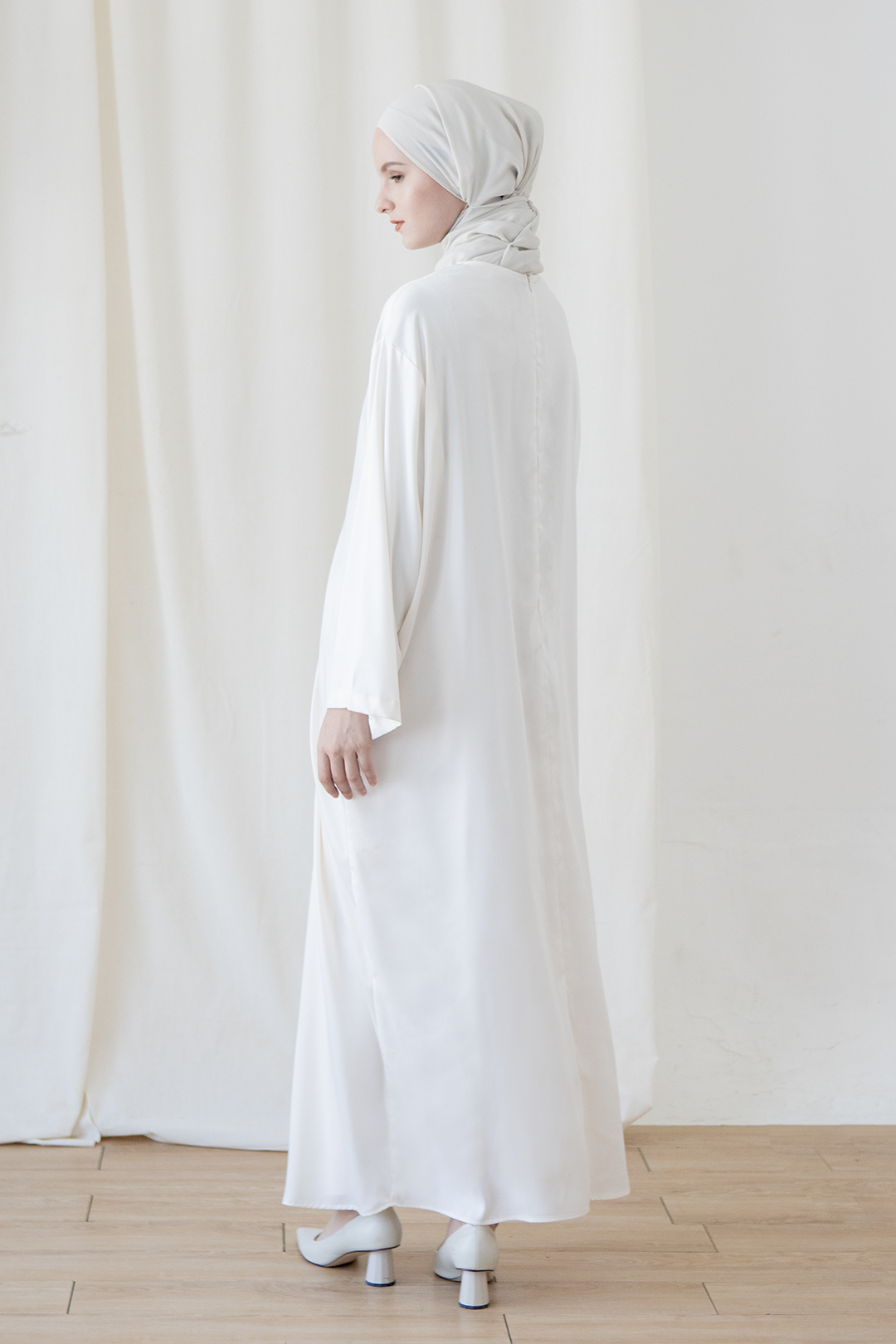 [DEFECT MINOR] Almond Mlik Kana