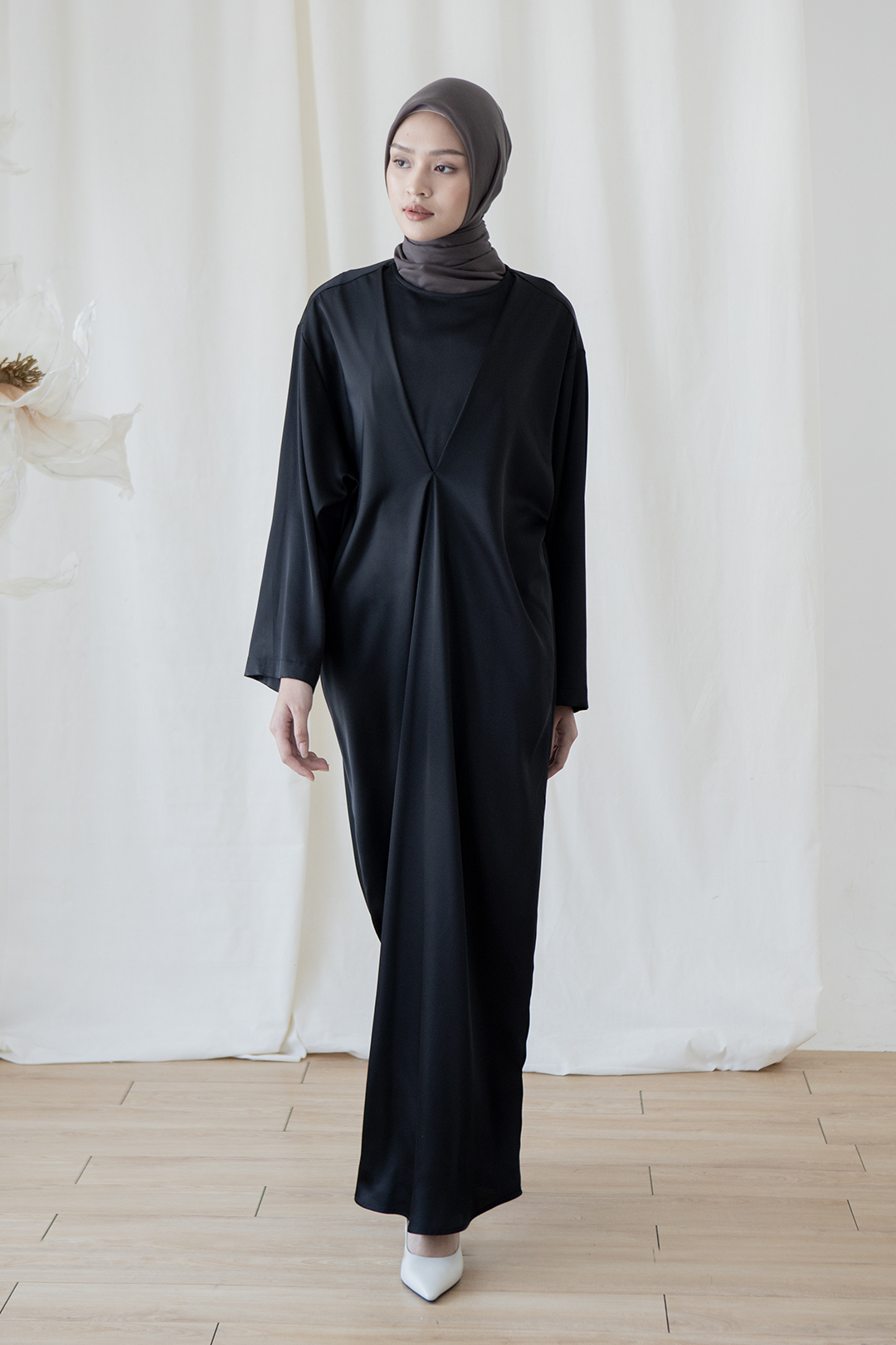 [DEFECT MINOR] Black Kana