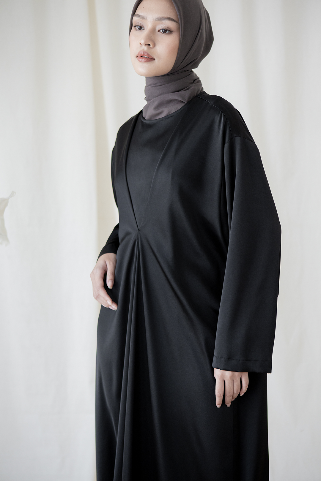 [DEFECT MINOR] Black Kana