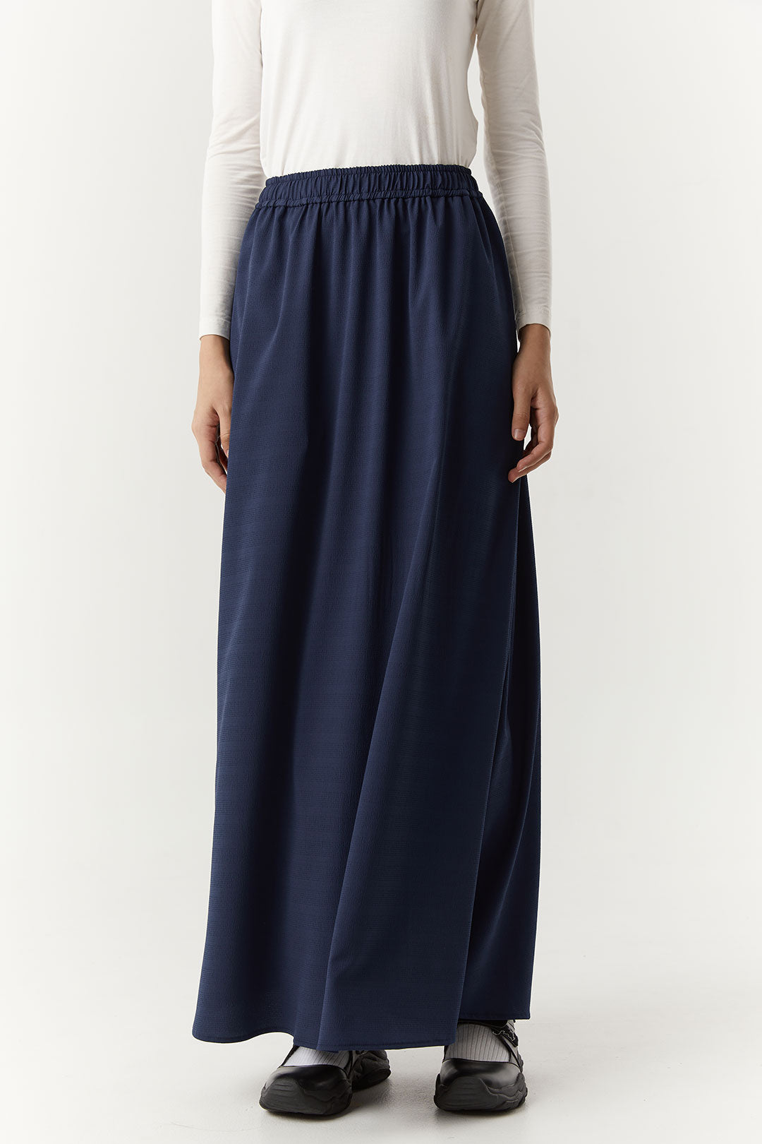 Navy Andari