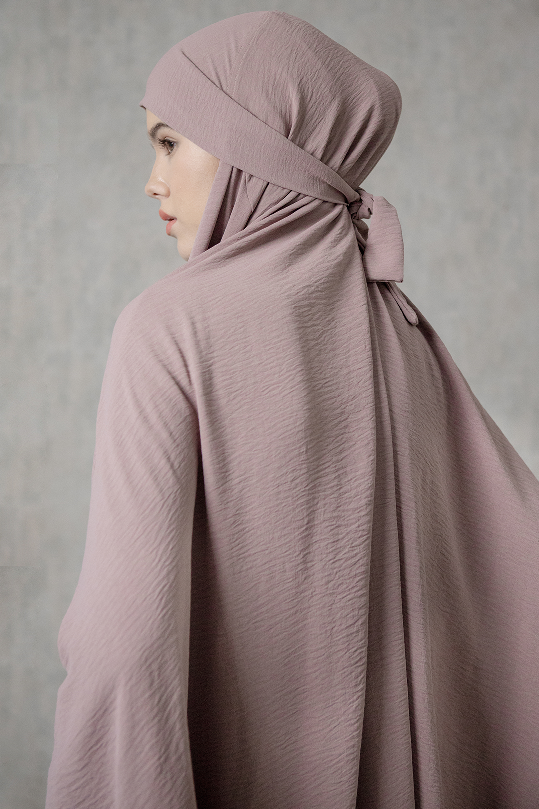 Milo Noor Hijab