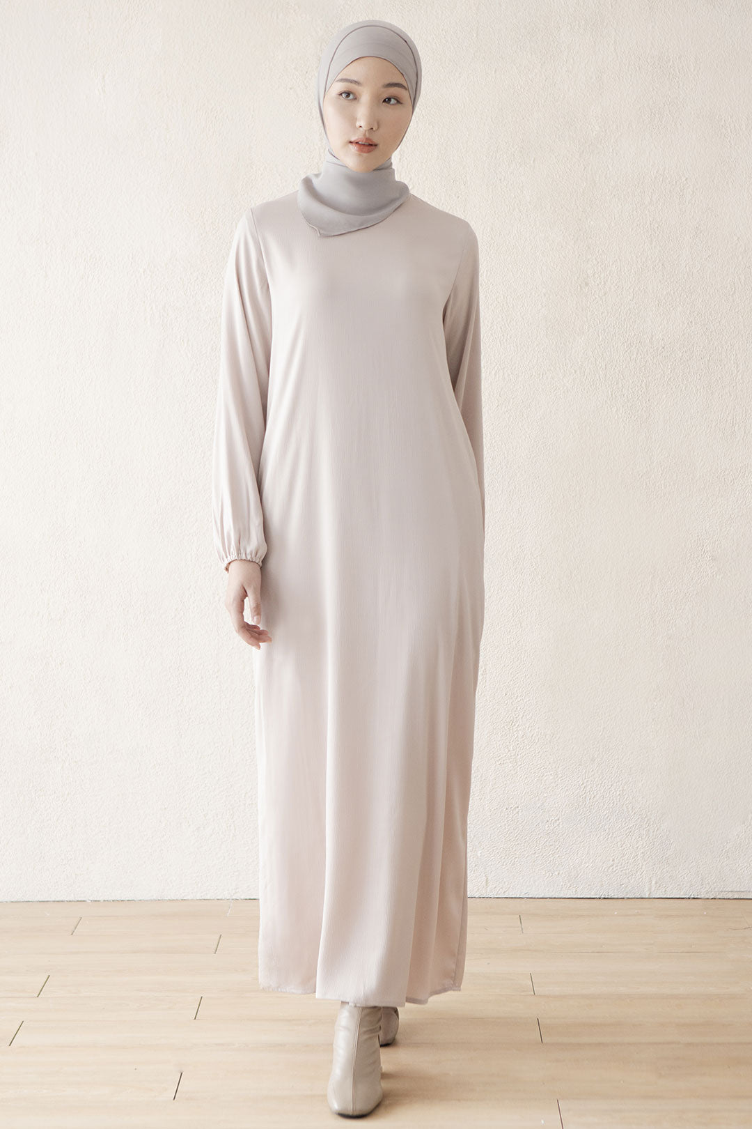 [DEFECT MINOR] Sand Ambara