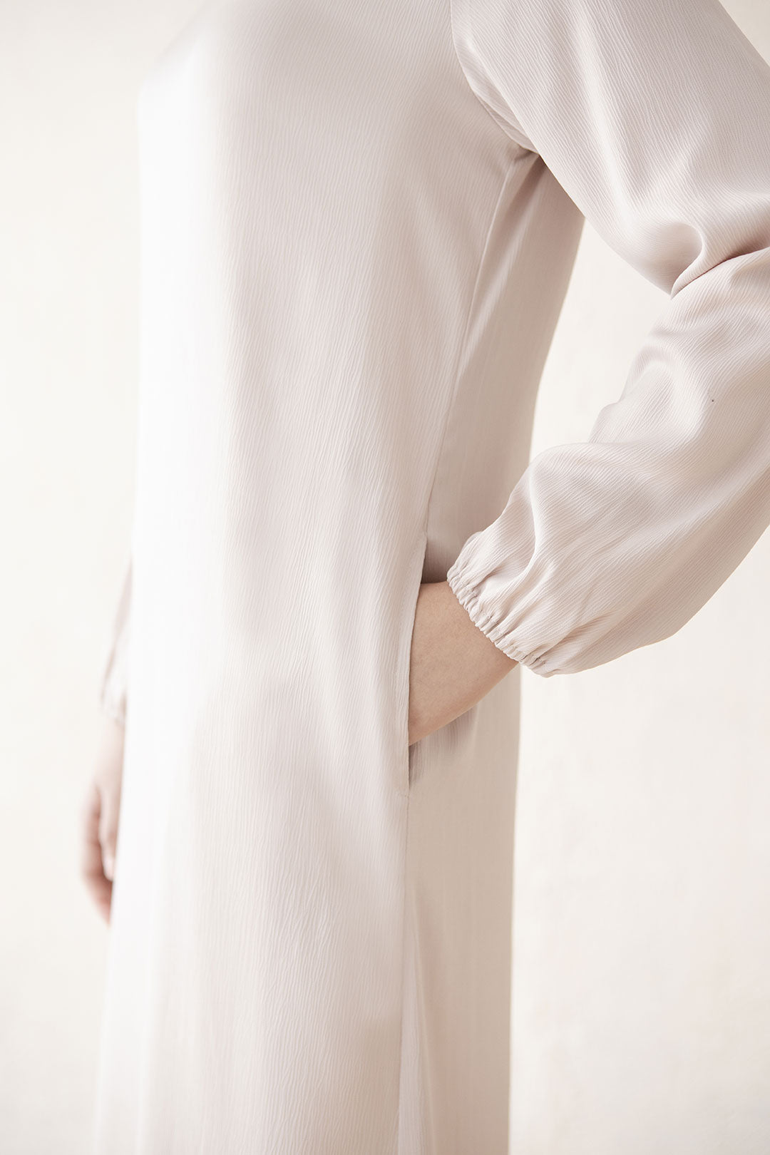 [DEFECT MINOR] Sand Ambara