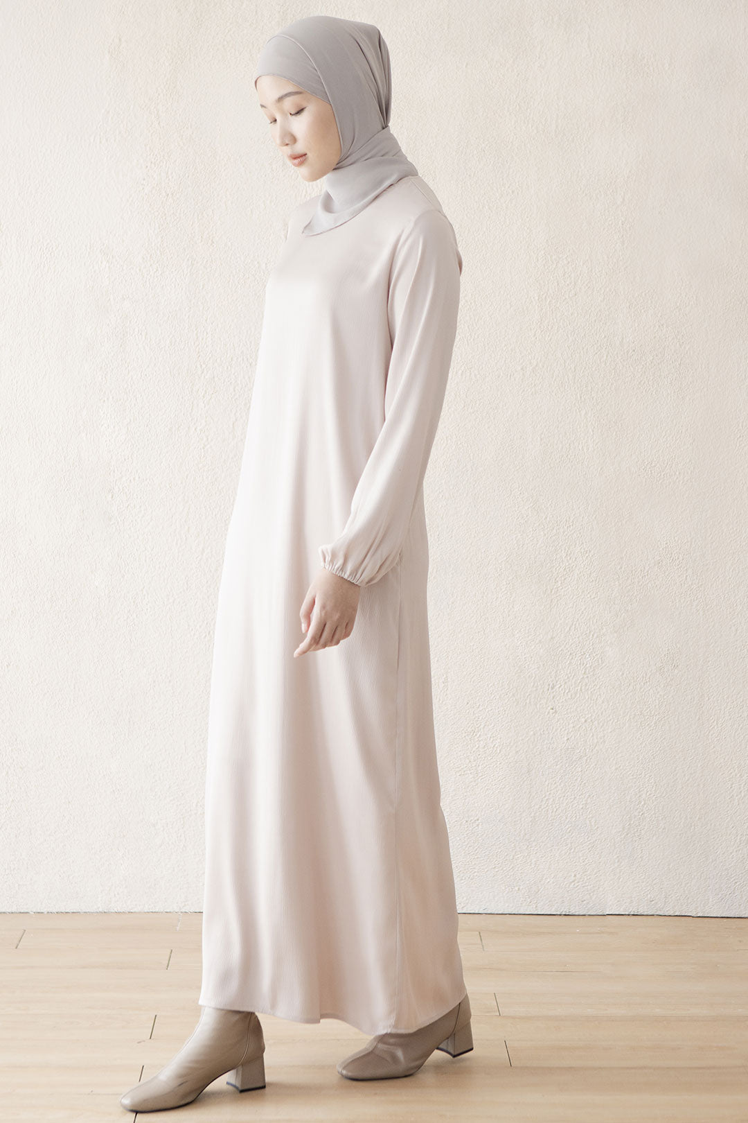 [DEFECT MINOR] Sand Ambara