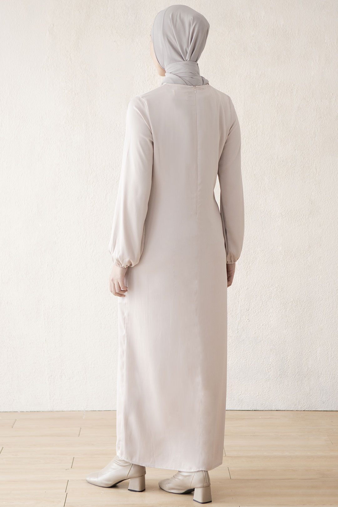 [DEFECT MINOR] Sand Ambara