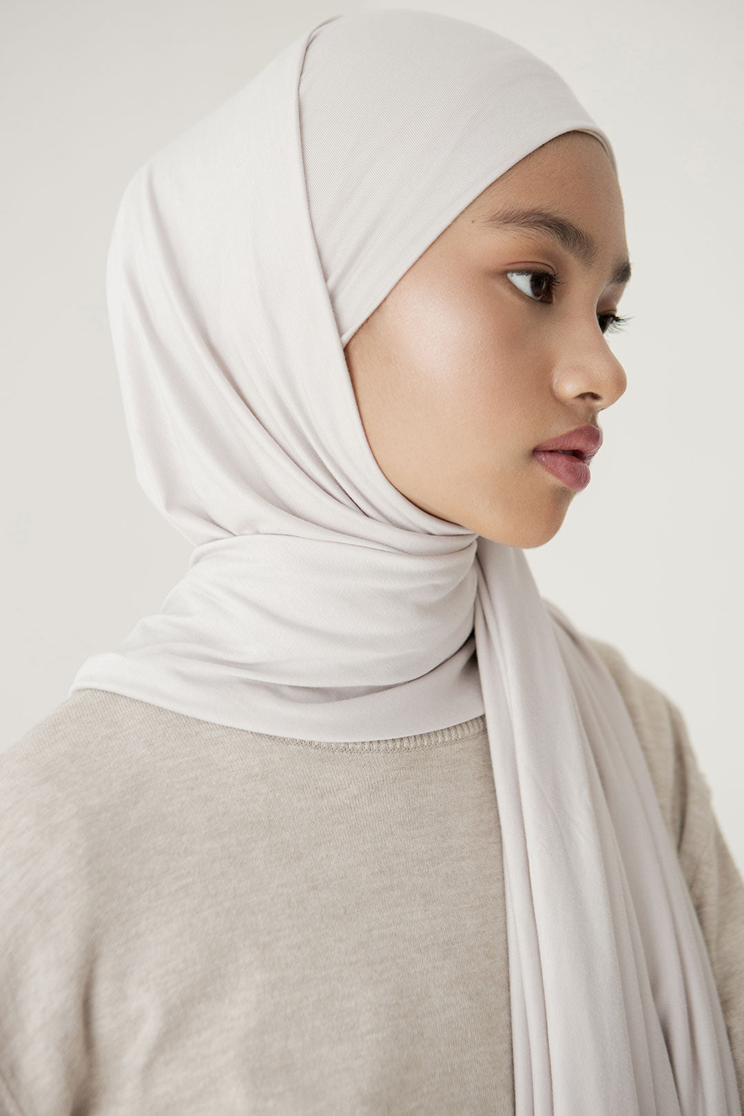 Aera Instant Hijab